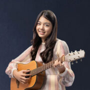 singer