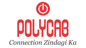 Polycab