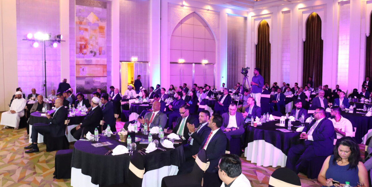 White Lion Events | Best Event Management Company in Delhi