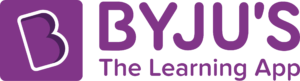 Byjus