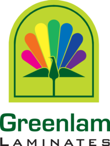 Greenlam