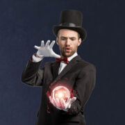 Illusionist