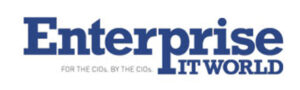 Enterprise IT World