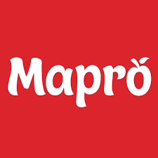 Mapro