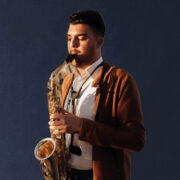 musician_