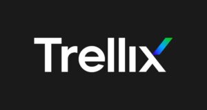 Trellix Logo
