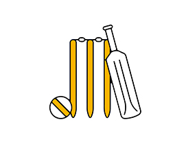 Box Cricket