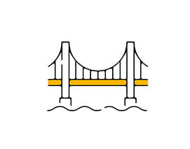 Bridge To The Future