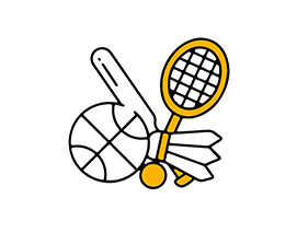 Sports Day
