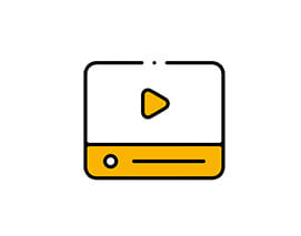 Viral Video Challenge