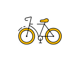Create Your Ride Race