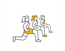 Zumba Workshop