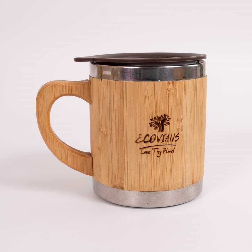 Mugs