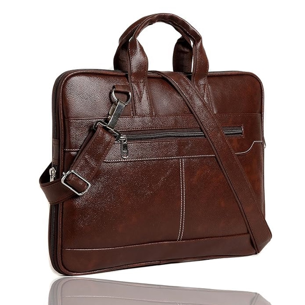 Premium Leather Bags