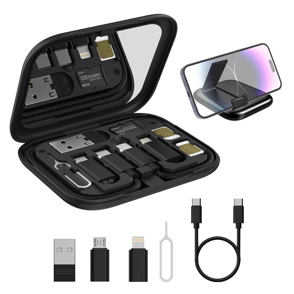 Data Cable Kit