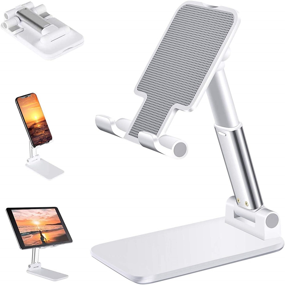 Mobile Stand